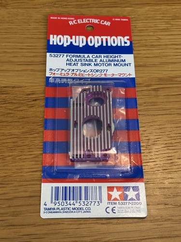 Tamiya 53277 f103 supporto - f103,