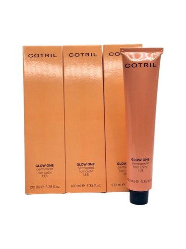 Cotril glow one crema - cotril,