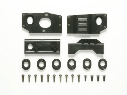 Tamiya 51243 f103gt set - 51243,