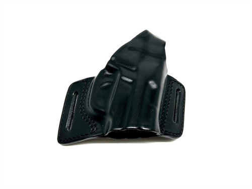 Fondina vega cuoio tanga - tanga, f103