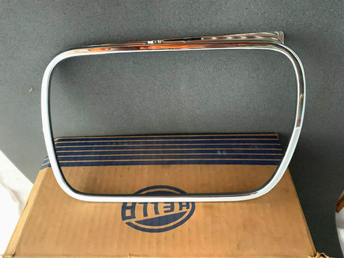 Audi f103 anello faro - f103,