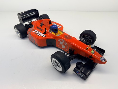 Rullo telaio tamiya - telaio,