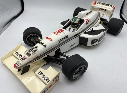 Per ricambi tamiya f103 piaa - ricambi,