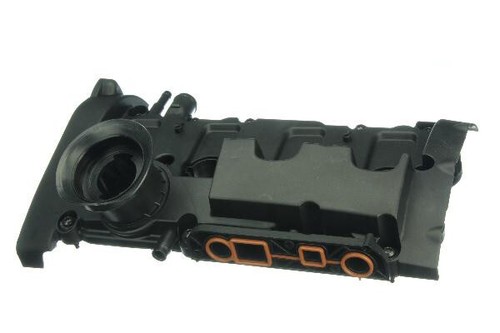 Motorventildeckel 06f 103 469k - 06f,