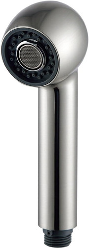 F103 ricambio doccetta - f103-sp,