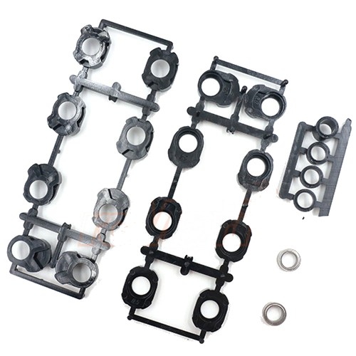 Factory pro set adattatore - pro,