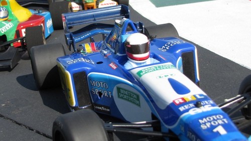 Boki racing aftermarket - boki,