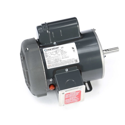 Marathon f103 telaio tefc - -,