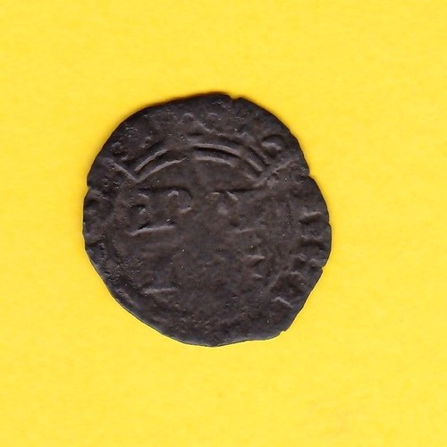 Provence double - (f.103),