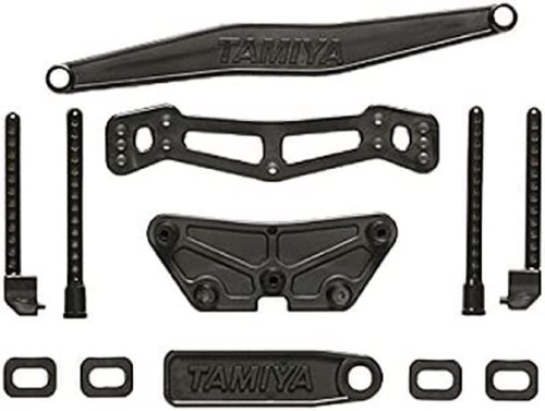 Parti tamiya 300051242 - parti, b