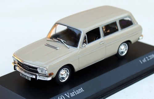 Audi variant tipo f103 anno - variant,