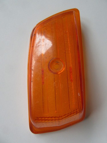 K22693 vetro freccia - vetro, anteriore