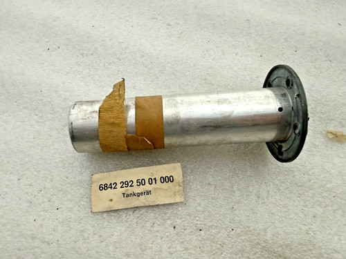 Audi f103 trasmettitore - 60,