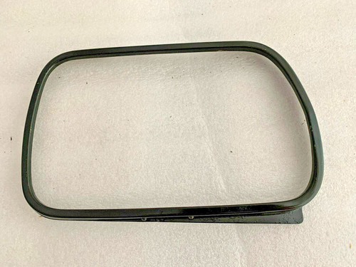 Audi f103 anello - audi, 60