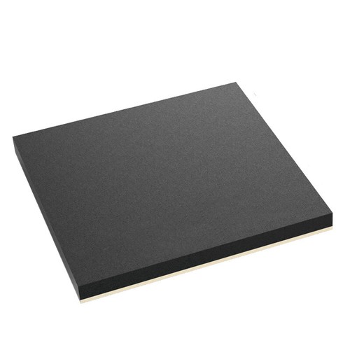 1pcs stm32f103zeh6 bga 144 - 1pcs,