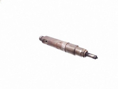 Iniettore diesel - iniettore,