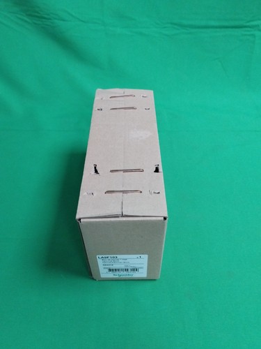 Schneider electric la9f103 - schneider-electric,