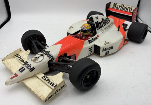 Per ricambi tamiya f103 - ricambi,