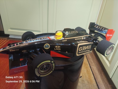 Tamiya f103 auto - tamiya,