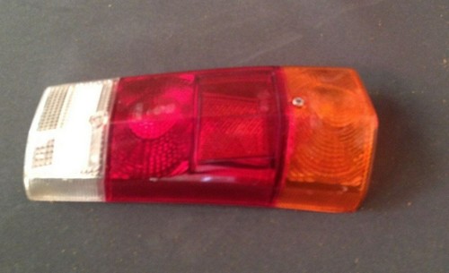 Audi f103 90 variant - f103,