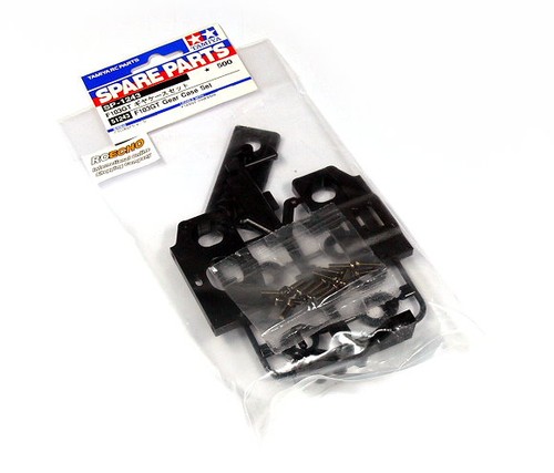 Tamiya ricambi f103gt set - tamiya,