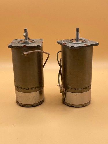 Dpr дпр 72 ф1 03 - dpr-72-f1-03, ДПР-72-Ф1-03