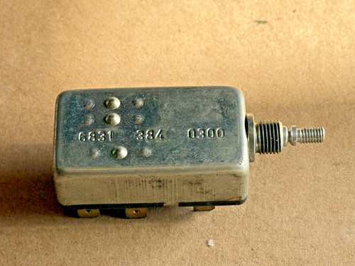 Audi f103 100 dkw - /,