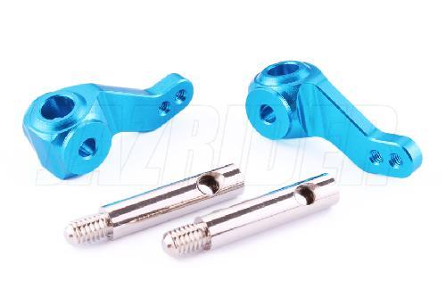Jazrider set verticale - set,