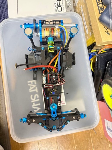 F103gt full custom - f103gt,