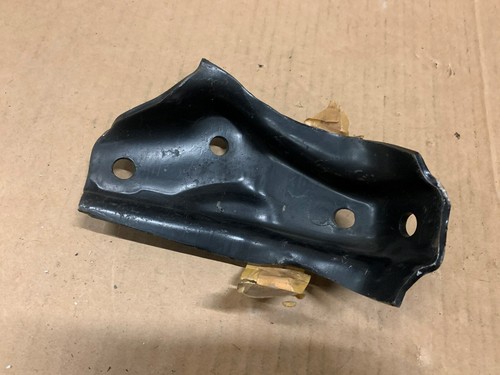 Audi f103 riparazione - audi, 60