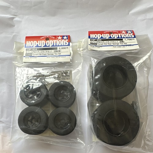 Nuovo tamiya f103 - nuovo,