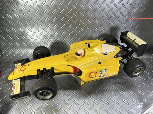 Supporto motore alluminio - supporto,