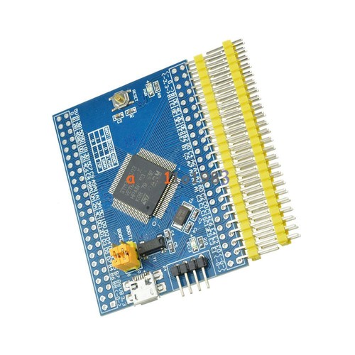 Nuova stm32f103vet6 arm stm32 - nuova,