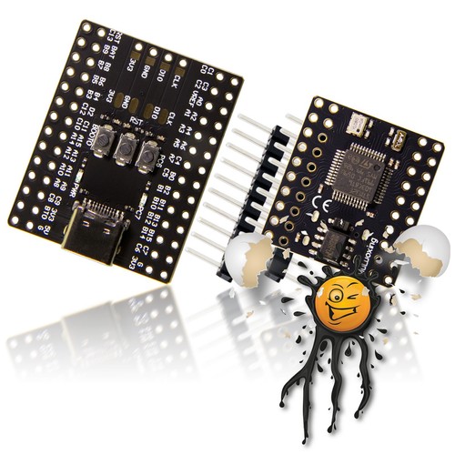 Stm32f103 stm32f103c8t6 - stm32f103,