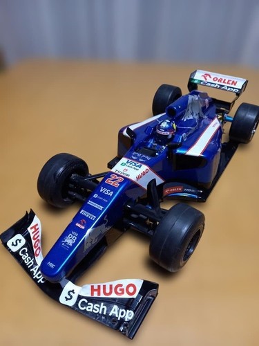 Tamiya veecar v01 body set - tamiya,