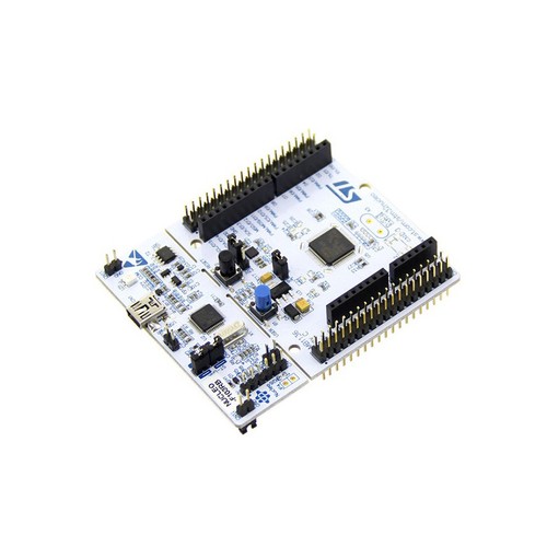 1pcs nucleo f103rb stm32 - 1pcs,