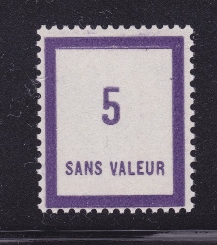 Franco - franco,