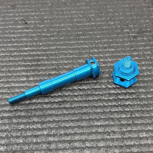 Tamiya 53248 formula - 53248,