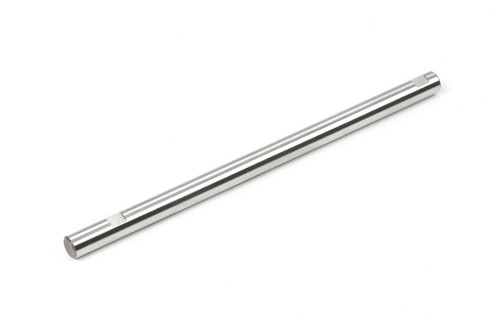 Albero posteriore tamiya 84173 - posteriore,