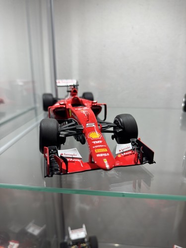 Looksmart ferrari sf15 5 - looksmart, sf15-t