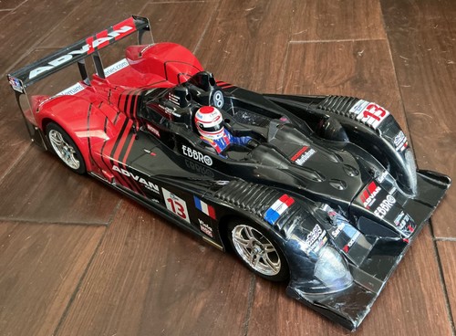 Tamiya f103gt 58376 advan - f103gt,
